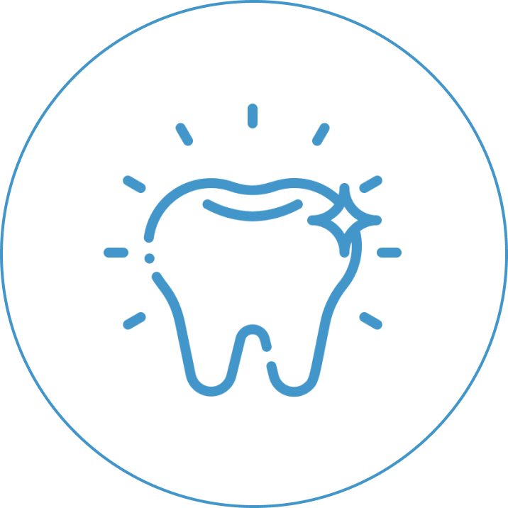 Icono Confianza Tratamiento