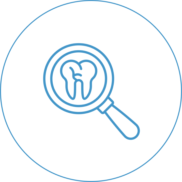 Icono Presupuesto Personalizado