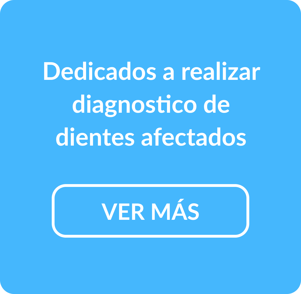 Animación Operatoria