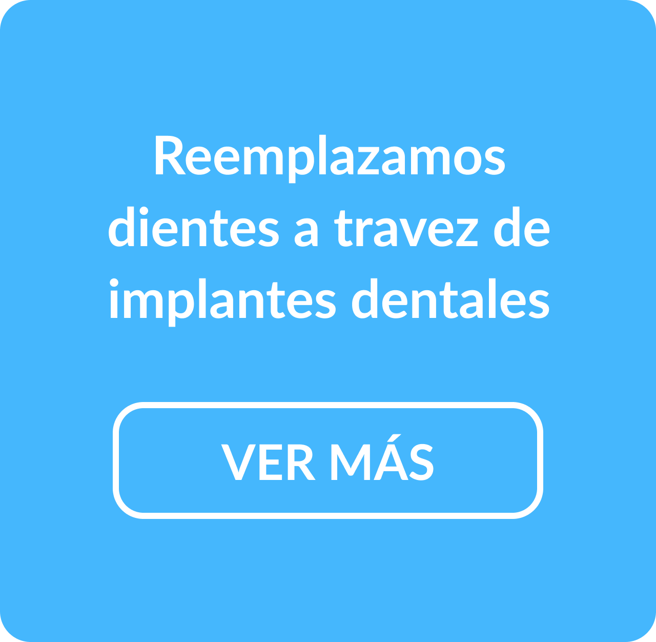 Animación Operatoria