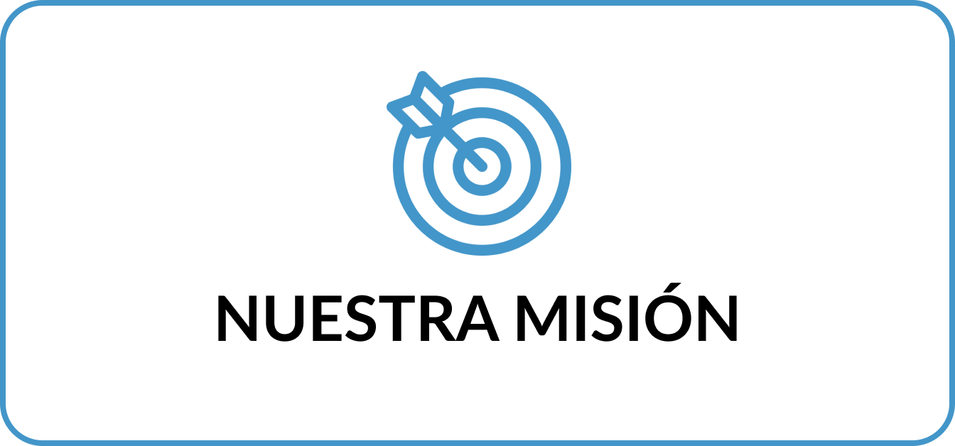 Misión de la clínica